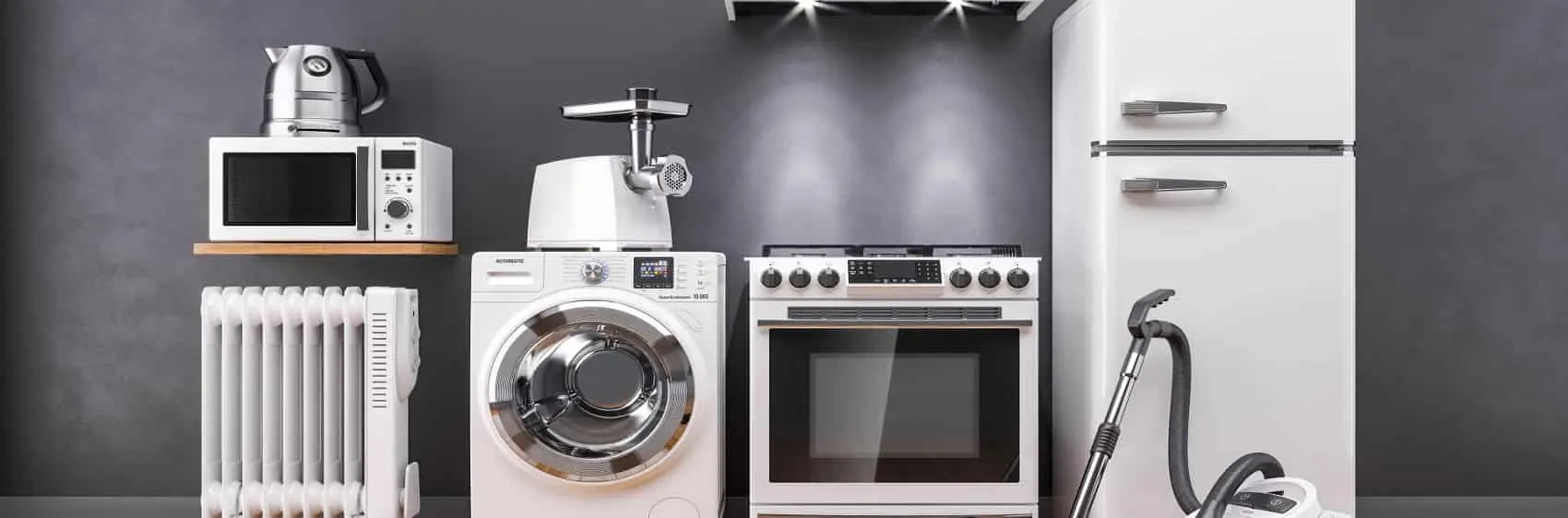Perşembe Gorenje Kombi Servisi